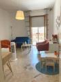 Appartamento, BARI, Picone, 380.000 €, 170,00 mq