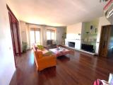Appartamento, CORCIANO, 328.000 €, 285,00 mq