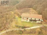 Casa, CARTOSIO, 390.000 €, 1000,00 mq