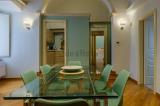 Appartamento, OSTUNI, 375.000 €, 120,00 mq