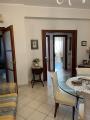 Appartamento, REGGIO NELL