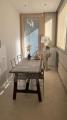 Casa, QUARTO, 1.000.000 €, 140,00 mq