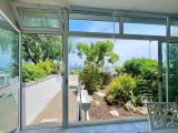 Casa, MONOPOLI, 170.000 €, 61,00 mq