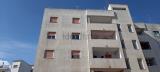 Appartamento, FASANO, 115.000 €, 120,00 mq
