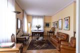 Appartamento, REGGIO NELL