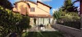 Casa, GROTTAFERRATA, 225.000 €, 80,00 mq
