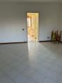 Appartamento, BEVILACQUA, 65.000 €, 60,00 mq