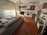 Appartamento, REGGIO NELL