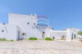 Appartamento, CISTERNINO, 129.000 €, 118,00 mq