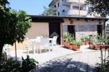 Casa, CROPANI, 85.000 €, 106,00 mq