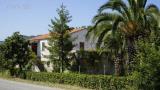 Casa, RIPATRANSONE, 135.000 €, 267,00 mq