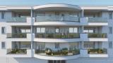Appartamento, FAENZA, 215.000 €, 131,00 mq