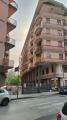 Appartamento, AVELLINO, 179.000 €, 90,00 mq