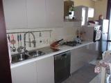 Appartamento, RAVENNA, San Pietro in Campiano, 135.000 €, 90,00 mq