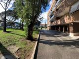 Appartamento, ROMA, Dragoncello, 185.000 €, 100,00 mq