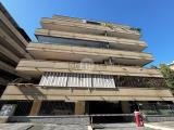 Appartamento, PONTE, 152.000 €, 55,00 mq