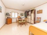 Appartamento, ZAGAROLO, 77.000 €, 70,00 mq