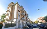 Appartamento, ROMA, 199.000 €, 75,00 mq