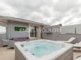 Appartamento, VELLETRI, 165.000 €, 60,00 mq