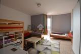 Appartamento, CAPRIATE SAN GERVASIO, 115.000 €, 100,00 mq