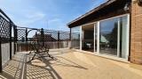 Appartamento, ROMA, 379.000 €, 120,00 mq
