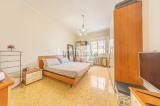 Appartamento, ROMA, 300.000 €, 50,00 mq