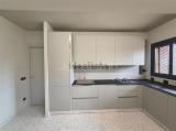 Appartamento, ROMA, Morena, 369.000 €, 90,00 mq