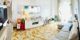 Appartamento, ROMA, Marconi, 259.000 €, 80,00 mq