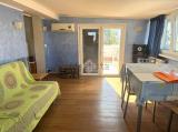 Appartamento, ARDEA, 119.000 €, 80,00 mq