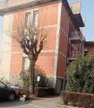 Appartamento, SERIATE, 150.000 €, 120,00 mq