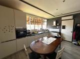 Appartamento, ROMA, 175.000 €, 80,00 mq