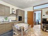 Appartamento, TREVIGLIO, 125.000 €, 46,00 mq