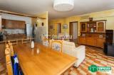 Appartamento, BERGAMO, 279.000 €, 125,00 mq