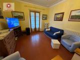 Appartamento, FORTE DEI MARMI, 650.000 €, 90,00 mq