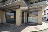 Superfici commerciali, OSIO SOPRA, 60.000 €, 82,00 mq