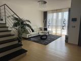 Casa, BIBBIANO, 430.000 €, 200,00 mq