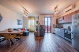 Appartamento, PERO, 300.000 €, 106,00 mq