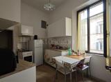 Appartamento, SIENA, 370.000 €, 146,00 mq