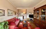 Appartamento, TORINO, Nizza Millefonti, 335.000 €, 160,00 mq