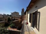 Appartamento, CHIUSI, 125.000 €, 115,00 mq