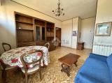 Appartamento, BOLANO, 85.000 €, 72,00 mq