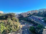 Appartamento, SAVONA, 155.000 €, 90,00 mq