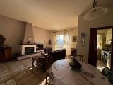 Appartamento, CALICE LIGURE, 240.000 €, 75,00 mq