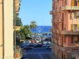 Appartamento, SAVONA, 290.000 €, 135,00 mq