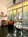 Appartamento, SAVONA, 270.000 €, 111,00 mq
