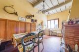 Casa, GREVE IN CHIANTI, 680.000 €, 321,00 mq