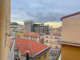 Appartamento, SAVONA, 85.000 €, 45,00 mq