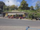 Superfici commerciali, CAPRAROLA, 98.000 €, 56,00 mq