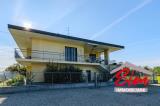 Casa, CAMERI, 359.000 €, 344,00 mq