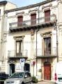 Appartamento, TROINA, 130.000 €, 125,00 mq